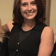 Riley K., Babysitter in Dingmans Ferry, PA 18328 with 5 years of paid experience