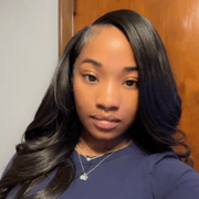 Tinaeya W., Babysitter in Chicago, IL with 4 years paid experience