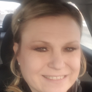 Kelliann C., Babysitter in Washburn, WI with 30 years paid experience