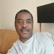 Jean R., Care Companion in East Hampton, NY with 8 years paid experience