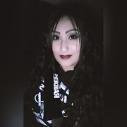 Lerissa G. - Hanford <span class="translation_missing" title="translation missing: en.application.care_types.child_care">Child Care</span>