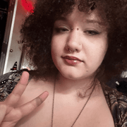 Hannah W., Babysitter in 72076 with 3 years of paid experience