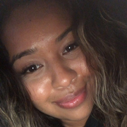 Amanda R. - Manvel <span class="translation_missing" title="translation missing: en.application.care_types.child_care">Child Care</span>
