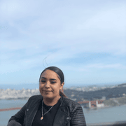 Nuvia S., Babysitter in San Francisco, CA with 6 years paid experience