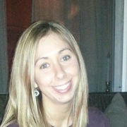 Paige D., Babysitter with 5 years of paid experience