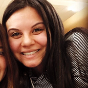 Marialuisa K. - Loomis <span class="translation_missing" title="translation missing: en.application.care_types.child_care">Child Care</span>
