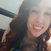 Heather O. - Somerset Babysitter