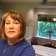 Karen S., Babysitter in Weatherford, TX with 19 years paid experience