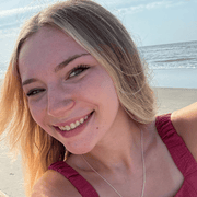 Kayla P., Babysitter in Akron, OH with 2 years paid experience