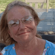 Susan W., Babysitter in Grapeville, PA 15634 with 30 years of paid experience