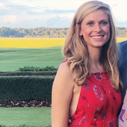 Rebecca G. - Waycross <span class="translation_missing" title="translation missing: en.application.care_types.child_care">Child Care</span>