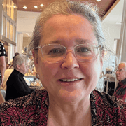 Elaine G., Pet Care Provider in Tampa, FL with 20 years paid experience