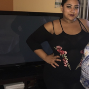 Jamie I., Nanny in Miami, FL with 5 years paid experience