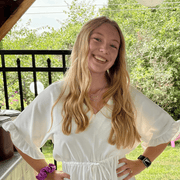 Katherine D., Babysitter in Carolina, RI 02812 with 10 years of paid experience