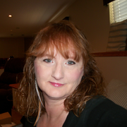 Julie H., Care Companion in Wichita, KS 67212 with 7 years paid experience