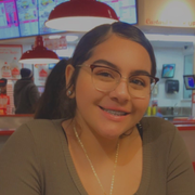 Sofia A., Babysitter in German Valley, IL with 0 years paid experience