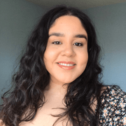 Guadalupe G., Child Care Provider in 60067 with 5 years of paid experience