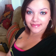 Deseray R., Babysitter in Big Spring, TX with 3 years paid experience