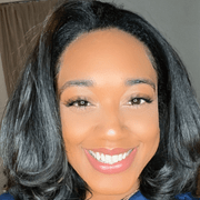 Tatiyana A., Child Care Provider in 07740 with 9 years of paid experience