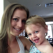 Sarah L., Babysitter in Spokane, WA with 16 years paid experience