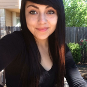 Sahira A., Babysitter in San Antonio, TX with 0 years paid experience