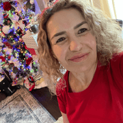 Linda A., Nanny in Huntington Woods, MI 48070 with 6 years of paid experience