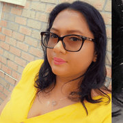 Helena S., Babysitter in South Ozone Park, NY with 12 years paid experience