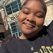 Zekiah S., Child Care Provider in 28782 with 3 years of paid experience