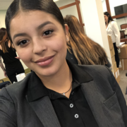 Leidy Q., Pet Care Provider in Miami, FL 33136 with 3 years paid experience
