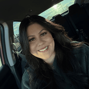 Jaylinee B., Nanny in Caruthers, CA 93609 with 5 years of paid experience