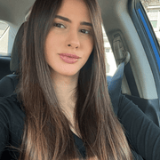 Hellen H., Child Care in Lynchburg, VA 24502 with 1 year of paid experience