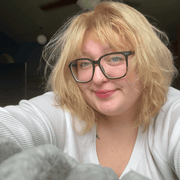 Genesis M., Babysitter in Green Bay, WI with 0 years paid experience