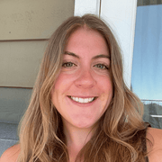 Stephanie A., Babysitter in 63051 with 0 years of paid experience