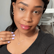 Mounah T., Babysitter in 06492 with 4 years of paid experience