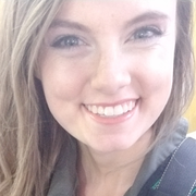 Ashley B., Babysitter in 68059 with 2 years of paid experience