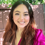 Arianna S., Babysitter in Oakland, CA with 0 years paid experience