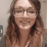 Andrea K., Babysitter in Pensacola, FL with 10 years paid experience