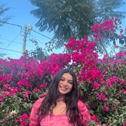 Brianna A., Nanny in 93023 with 2 years of paid experience