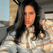 Jasleen K., Babysitter in 46055 with 5 years of paid experience