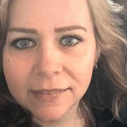 Rachel C., Nanny in Otterbein, IN 47970 with 25 years of paid experience