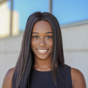 Jamilah S. - Evanston Babysitter