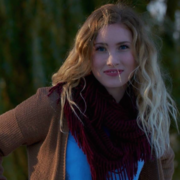 Linnea R. - Western Springs Babysitter