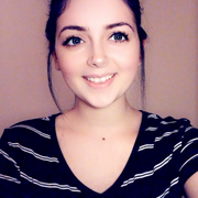 Victoria H. - Macclenny Babysitter
