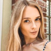 Brooke A., Babysitter in Tulsa, OK with 6 years paid experience