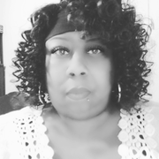 Masheley T. - Lakeland Nanny