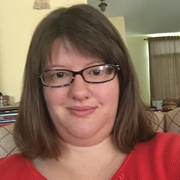 Caitlyn T. - Clovis Pet Care Provider