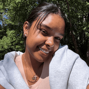 Nathalie R., Babysitter in 01742 with 5 years of paid experience