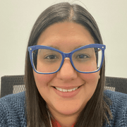 Naulisa M., Nanny in Hitchcock, TX 77563 with 1 year of paid experience