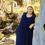 Kylee J., Babysitter in Filer, ID 83328 with 7 years of paid experience