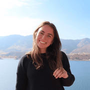 Ariana E., Babysitter in Fort Collins, CO with 5 years paid experience